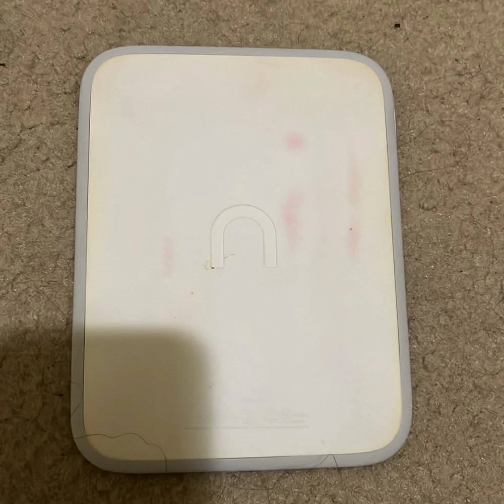 Nook